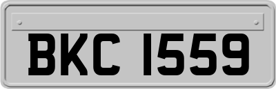BKC1559