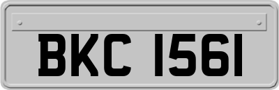 BKC1561