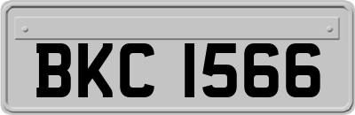 BKC1566
