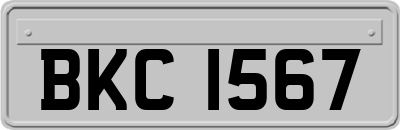 BKC1567