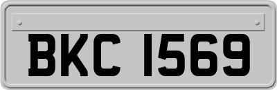 BKC1569