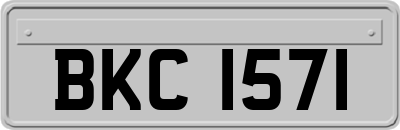 BKC1571