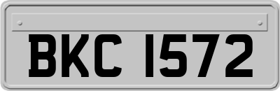 BKC1572