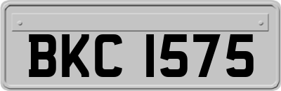 BKC1575
