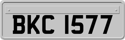 BKC1577