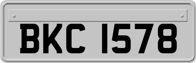 BKC1578