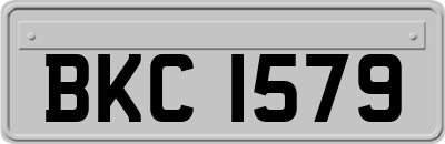 BKC1579