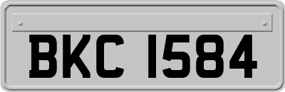 BKC1584