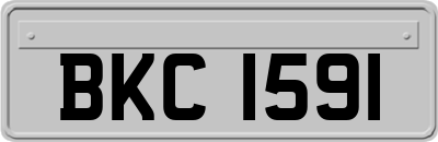 BKC1591