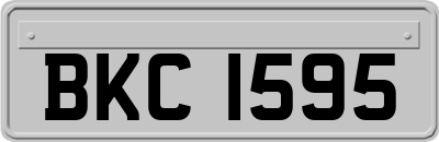 BKC1595