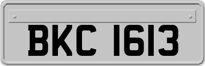 BKC1613