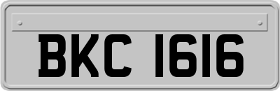 BKC1616