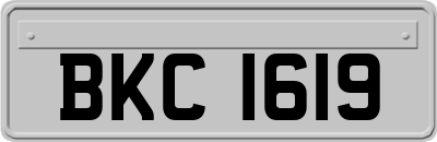 BKC1619
