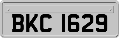 BKC1629