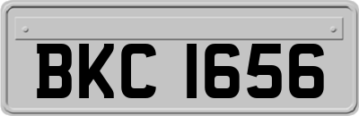 BKC1656