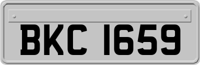 BKC1659