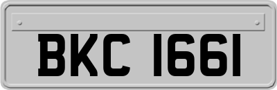 BKC1661