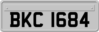 BKC1684