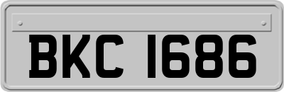 BKC1686