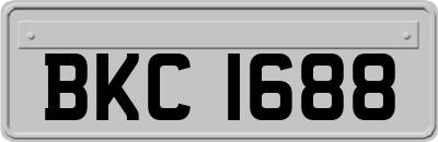 BKC1688