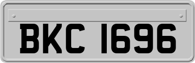 BKC1696
