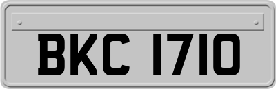 BKC1710