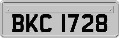 BKC1728