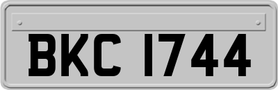 BKC1744