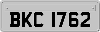 BKC1762