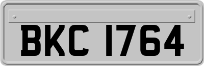 BKC1764