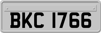 BKC1766