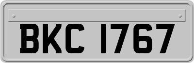 BKC1767