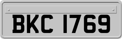 BKC1769