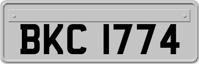 BKC1774