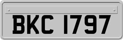 BKC1797