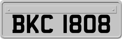 BKC1808