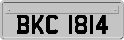 BKC1814