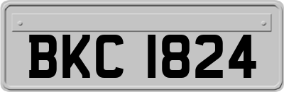 BKC1824