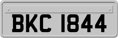 BKC1844