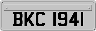 BKC1941