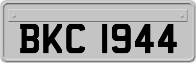 BKC1944