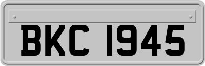 BKC1945