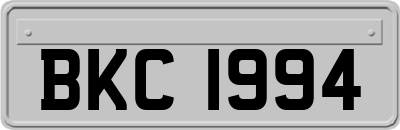 BKC1994