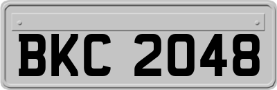 BKC2048