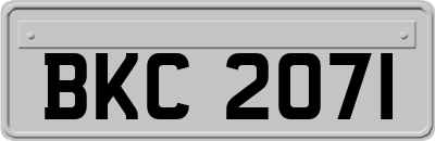 BKC2071