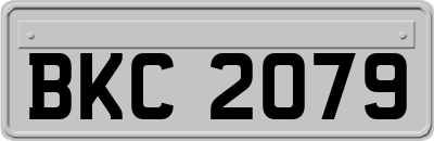 BKC2079
