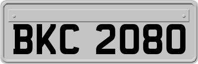 BKC2080