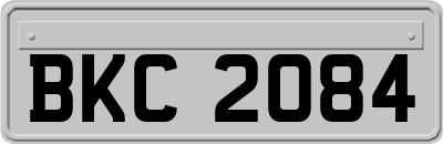 BKC2084