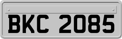 BKC2085