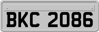 BKC2086